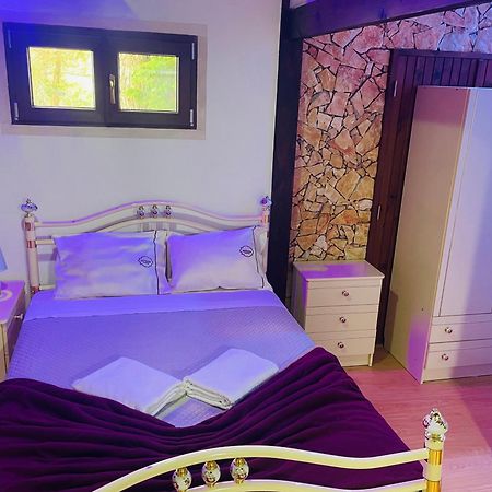 Jantesta Guest House Coimbra Ngoại thất bức ảnh