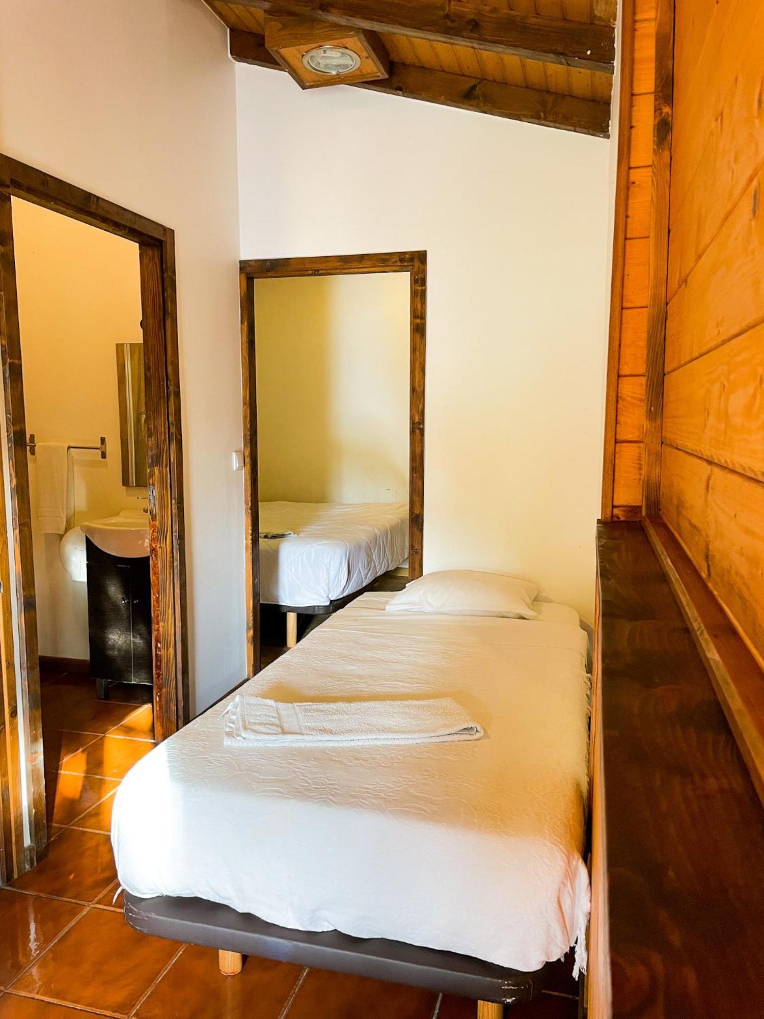 Jantesta Guest House Coimbra Ngoại thất bức ảnh