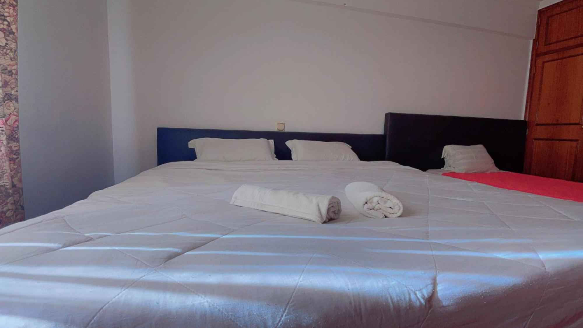Jantesta Guest House Coimbra Ngoại thất bức ảnh
