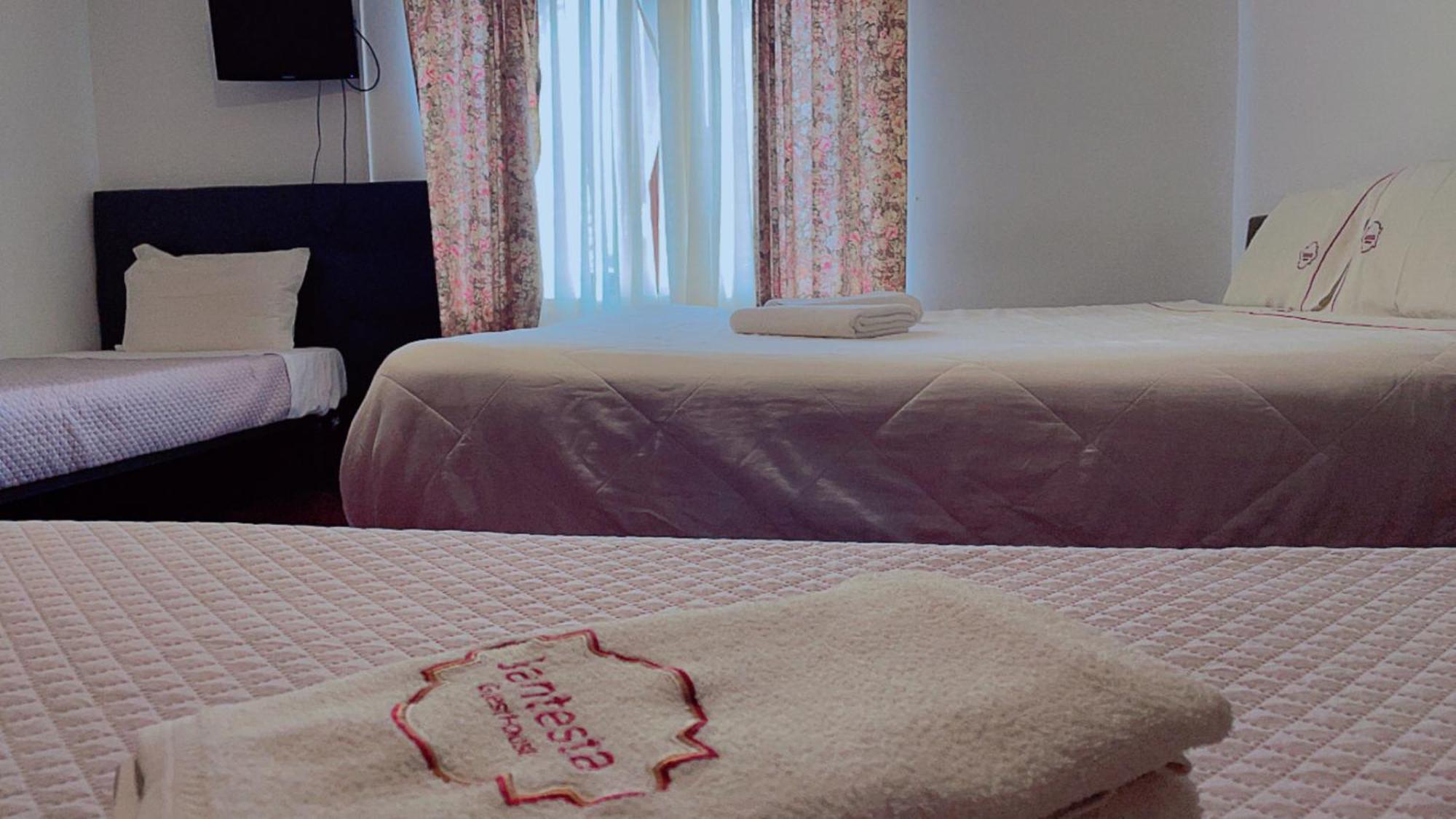 Jantesta Guest House Coimbra Ngoại thất bức ảnh