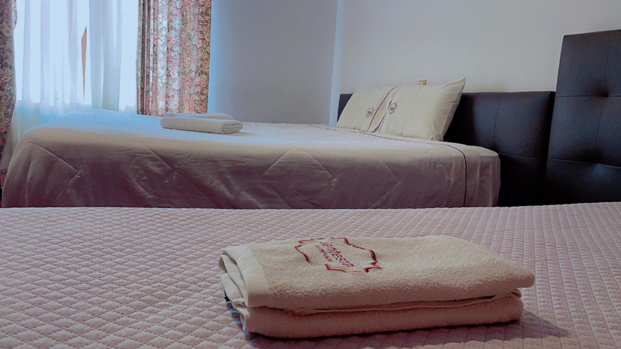 Jantesta Guest House Coimbra Ngoại thất bức ảnh