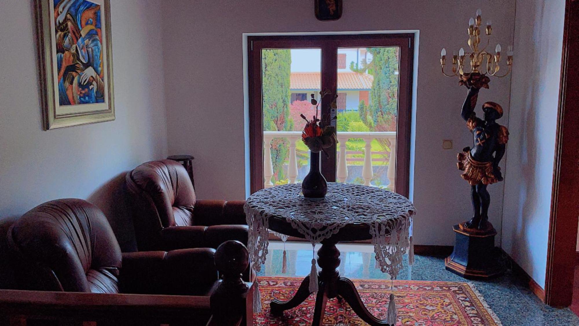 Jantesta Guest House Coimbra Ngoại thất bức ảnh