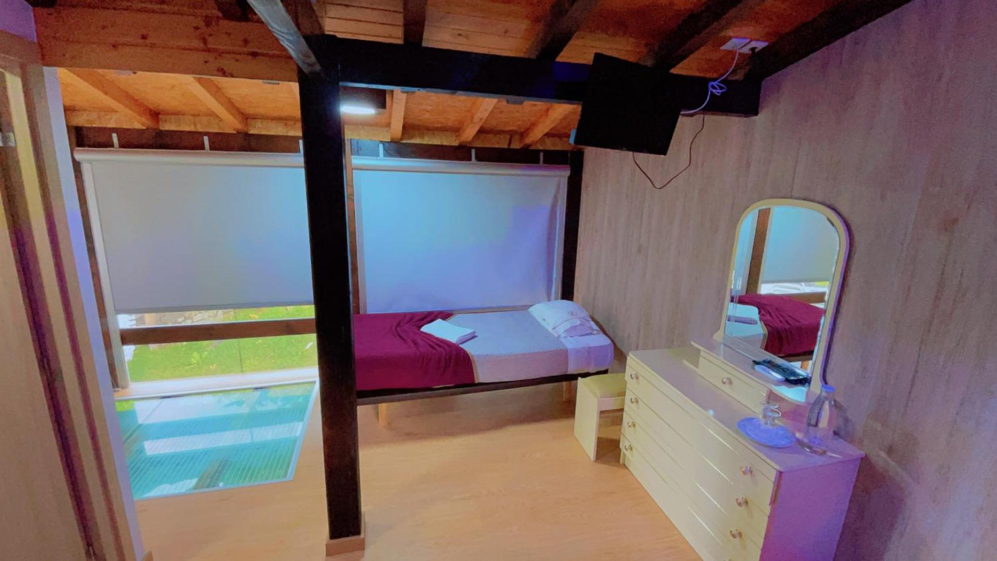 Jantesta Guest House Coimbra Ngoại thất bức ảnh