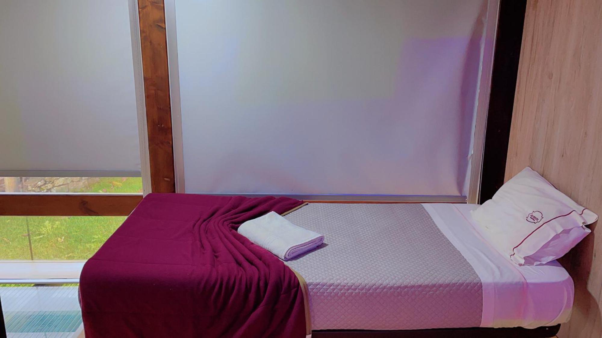 Jantesta Guest House Coimbra Ngoại thất bức ảnh