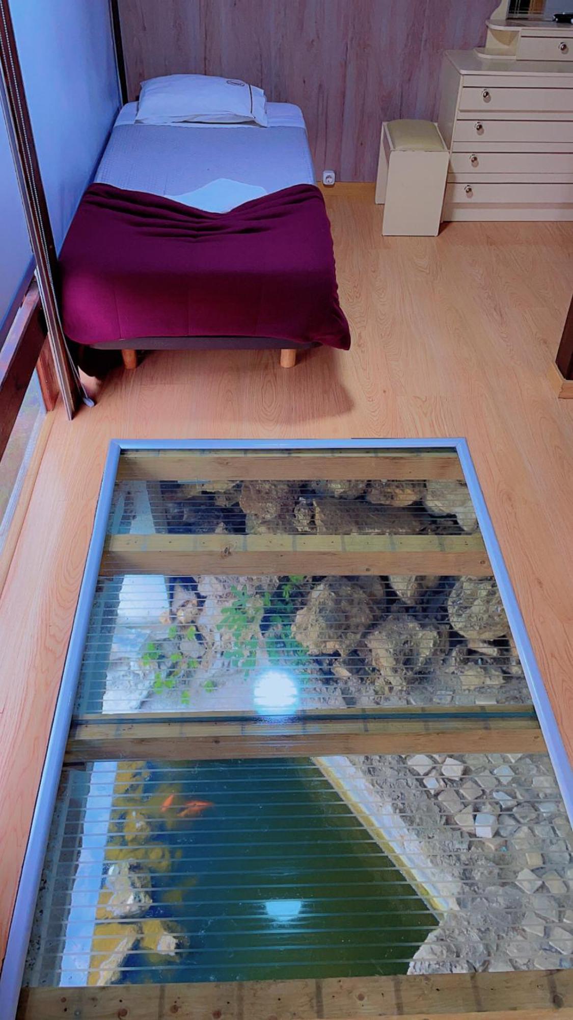Jantesta Guest House Coimbra Ngoại thất bức ảnh