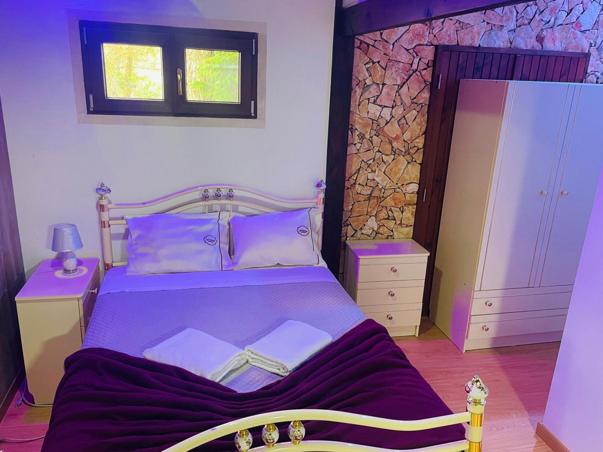 Jantesta Guest House Coimbra Ngoại thất bức ảnh
