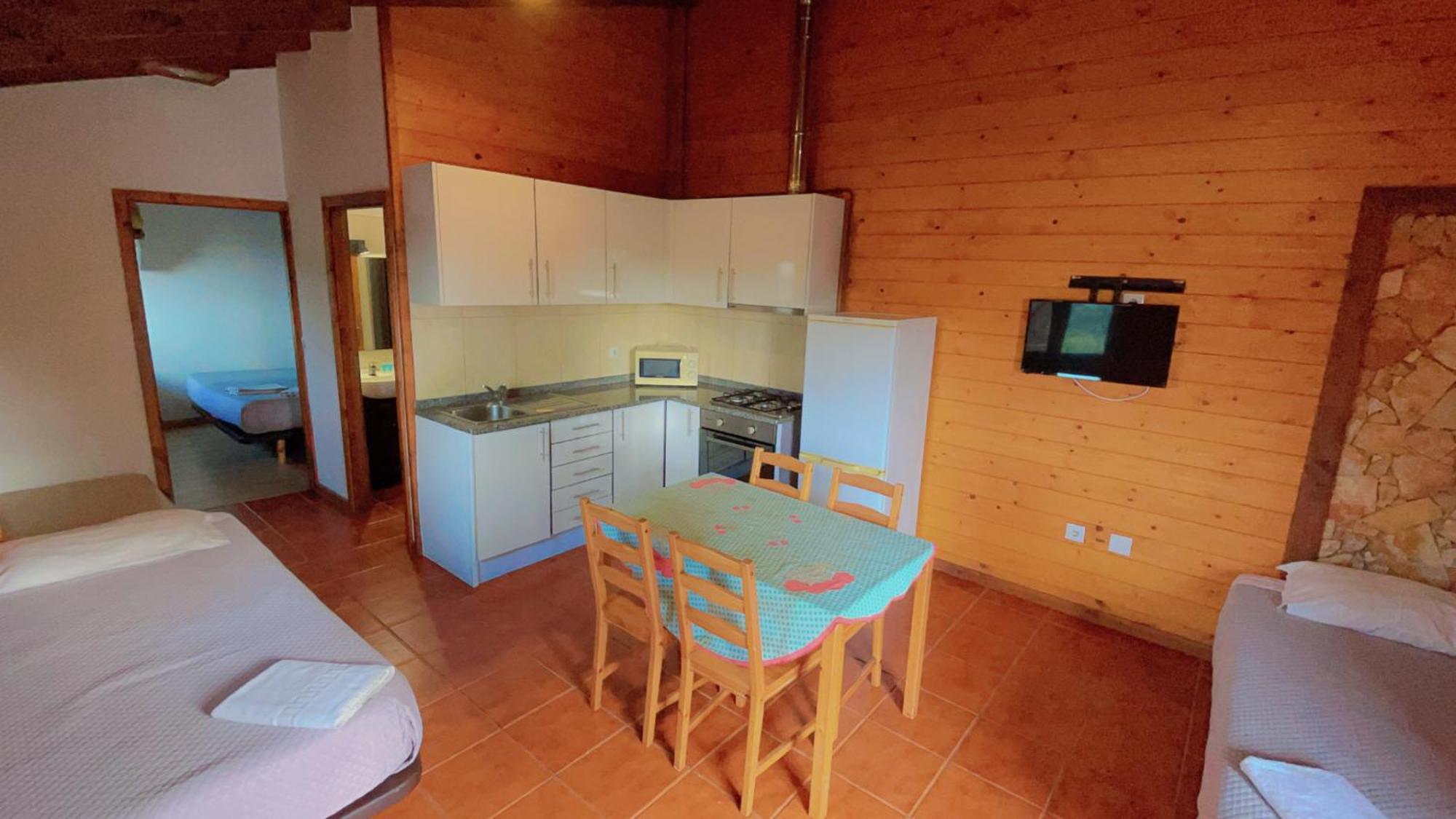 Jantesta Guest House Coimbra Ngoại thất bức ảnh