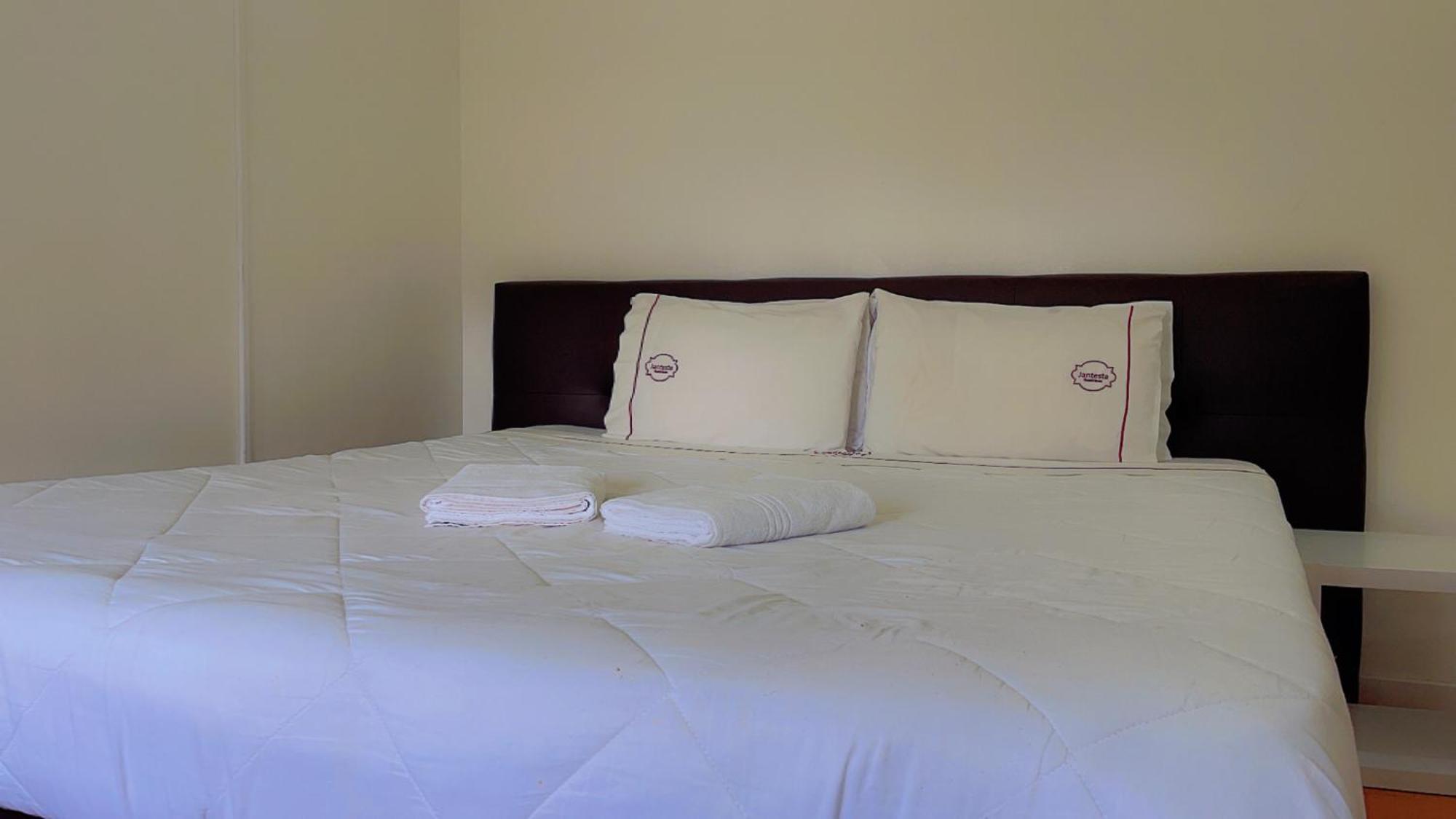 Jantesta Guest House Coimbra Ngoại thất bức ảnh