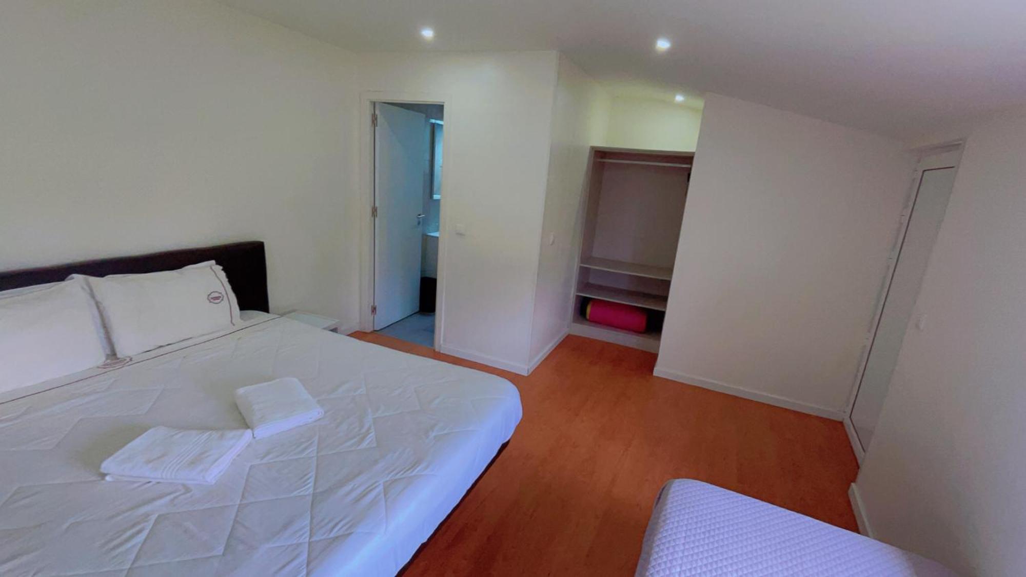 Jantesta Guest House Coimbra Ngoại thất bức ảnh