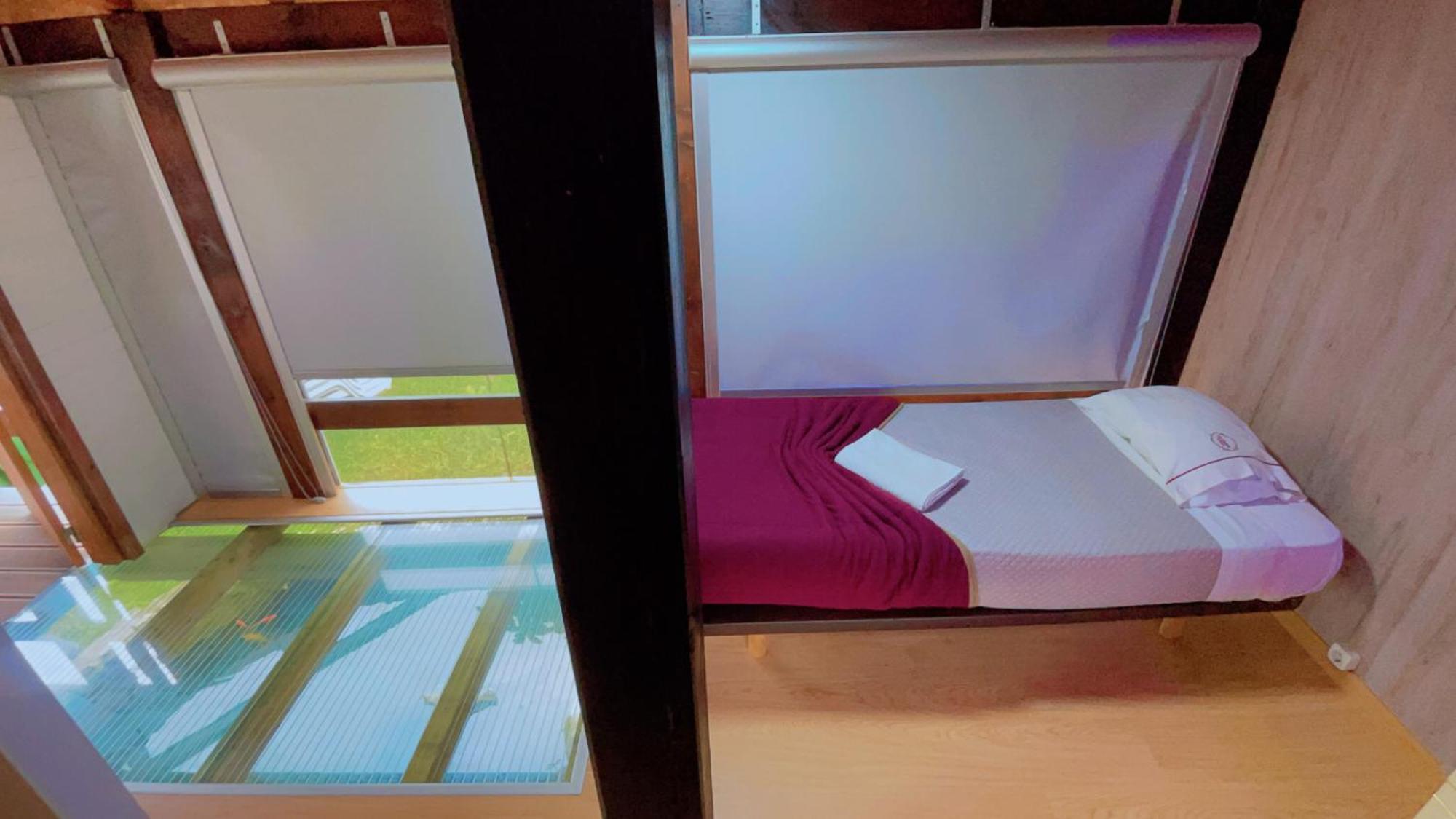 Jantesta Guest House Coimbra Ngoại thất bức ảnh