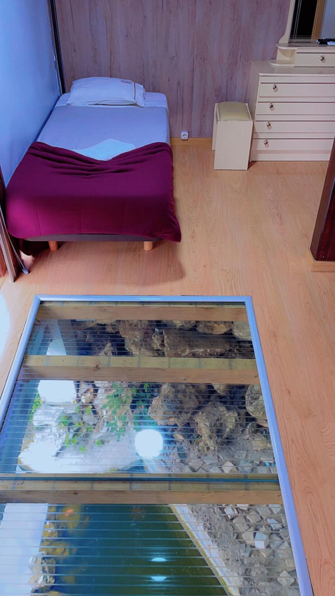 Jantesta Guest House Coimbra Ngoại thất bức ảnh