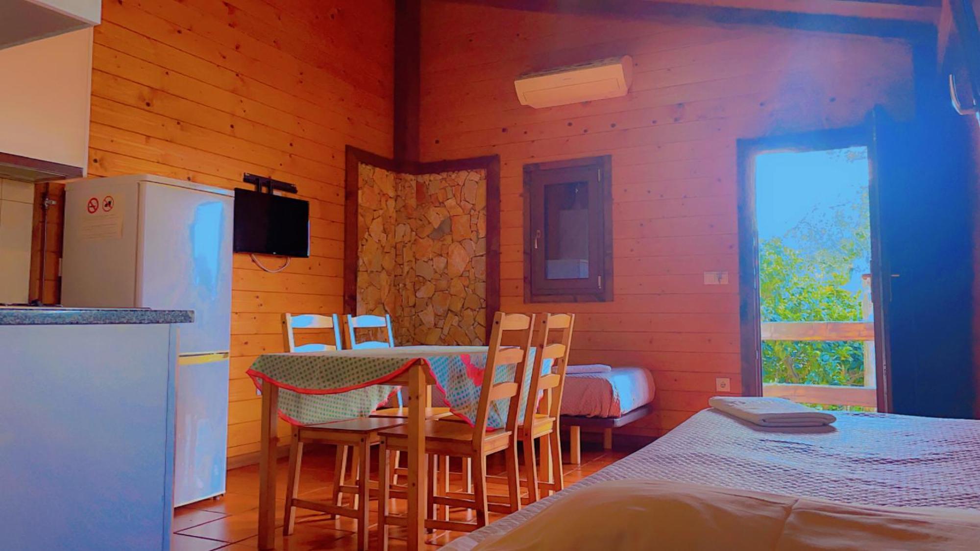 Jantesta Guest House Coimbra Ngoại thất bức ảnh