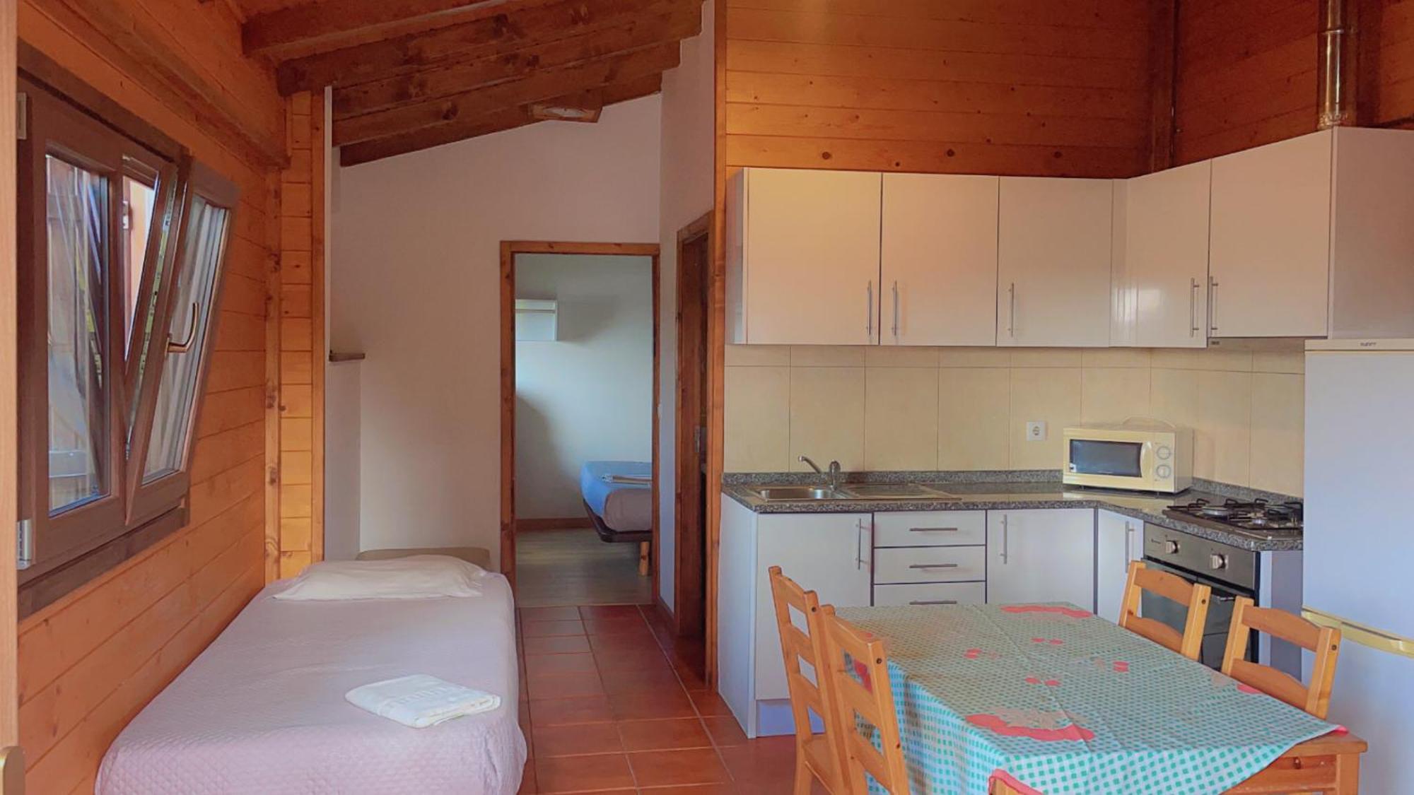 Jantesta Guest House Coimbra Ngoại thất bức ảnh