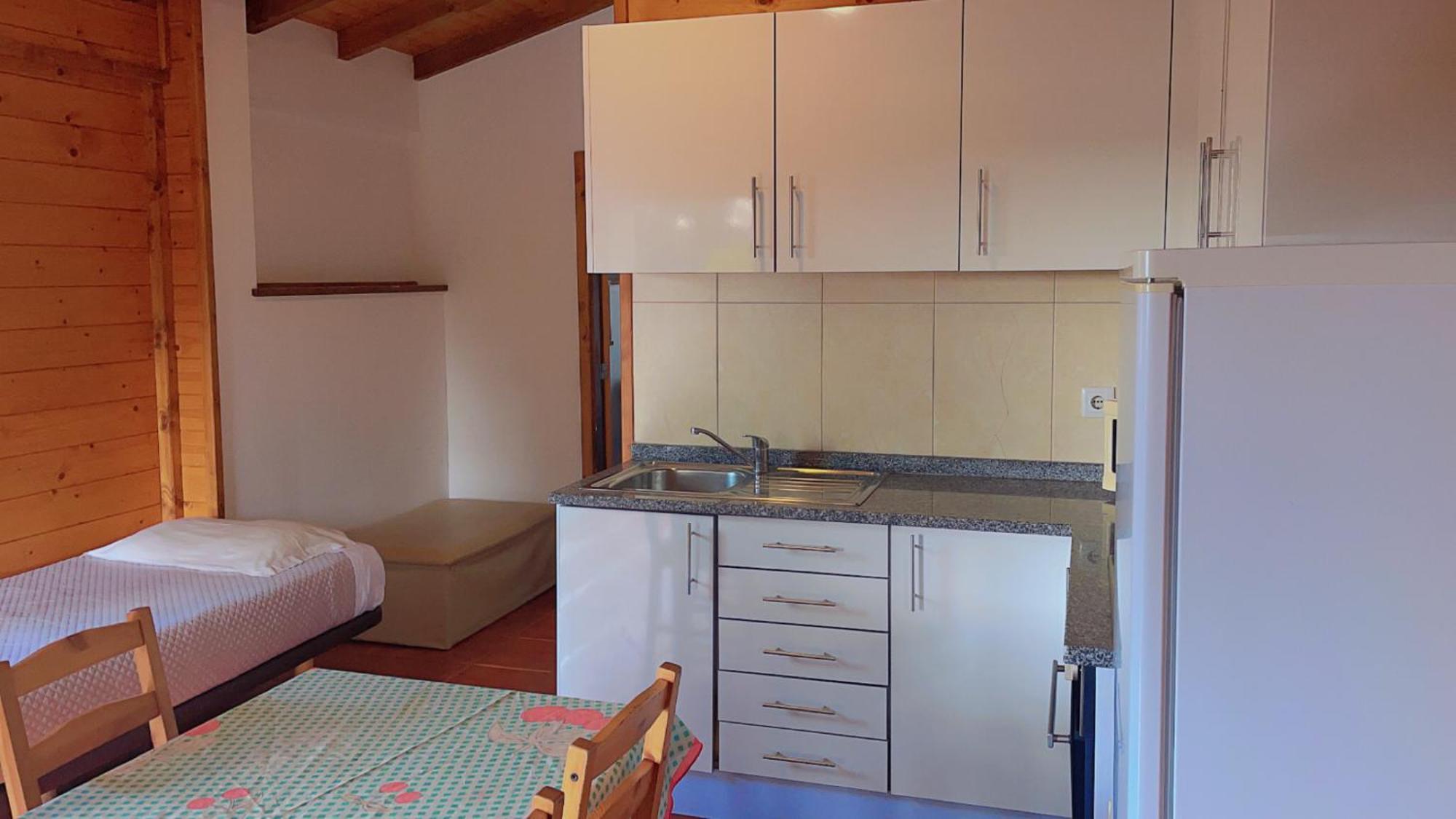 Jantesta Guest House Coimbra Ngoại thất bức ảnh