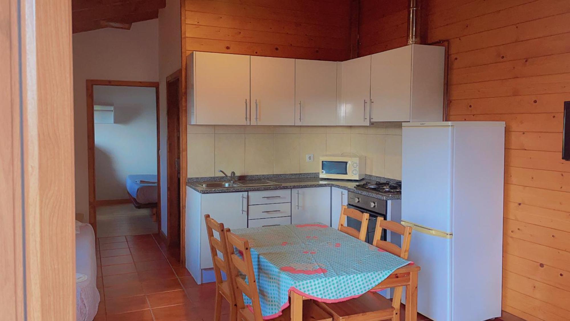 Jantesta Guest House Coimbra Ngoại thất bức ảnh