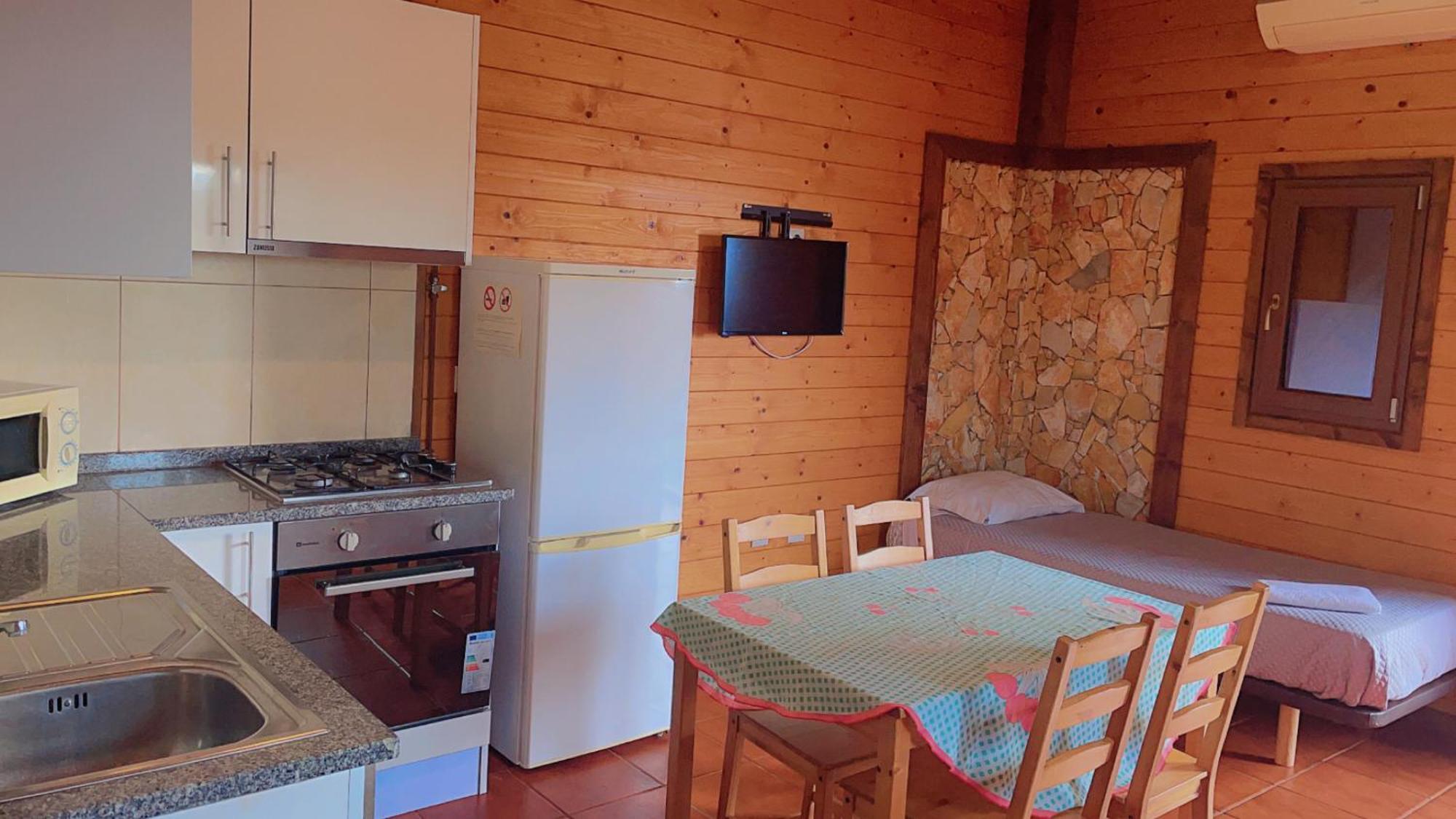Jantesta Guest House Coimbra Ngoại thất bức ảnh