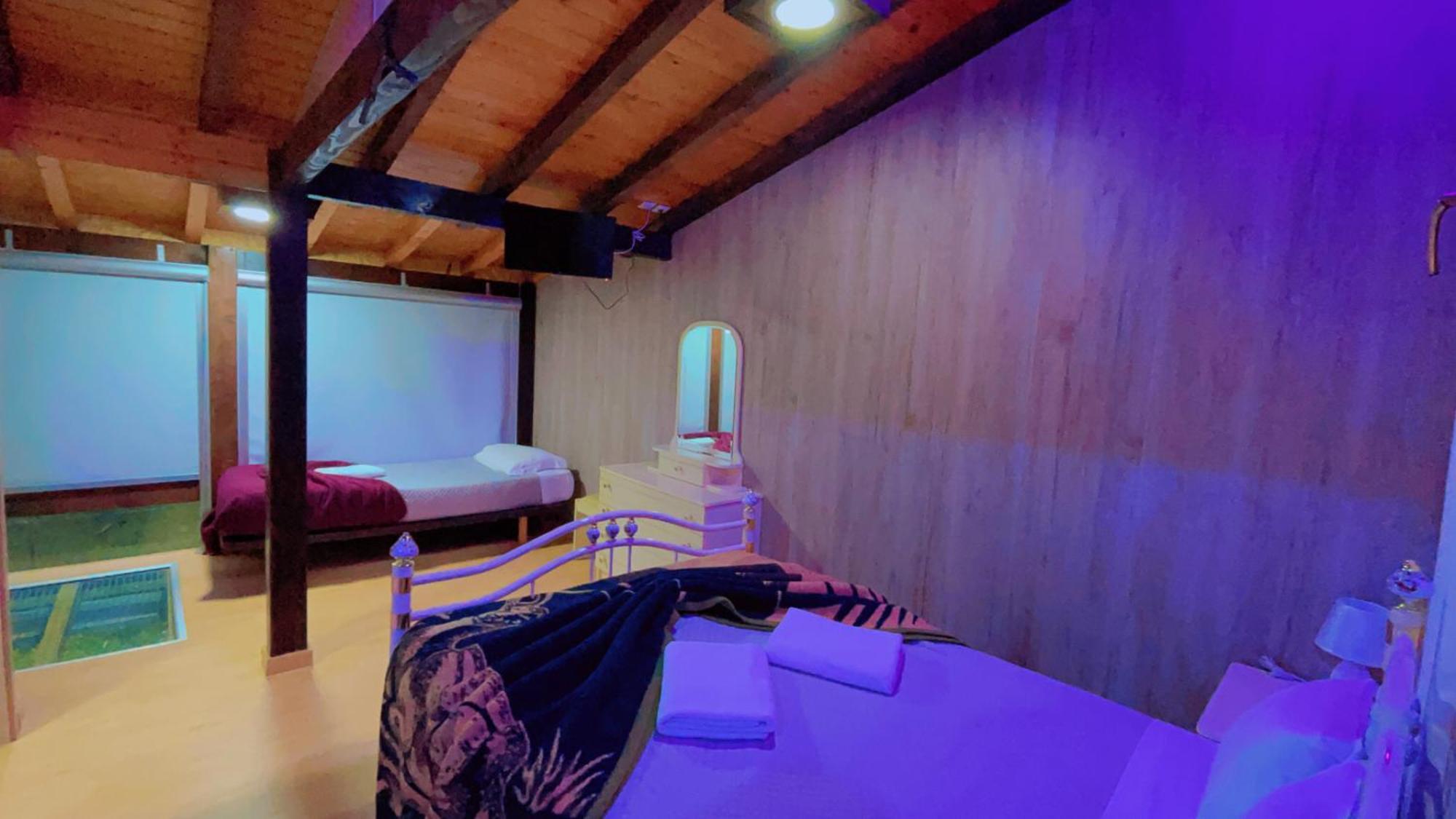 Jantesta Guest House Coimbra Ngoại thất bức ảnh