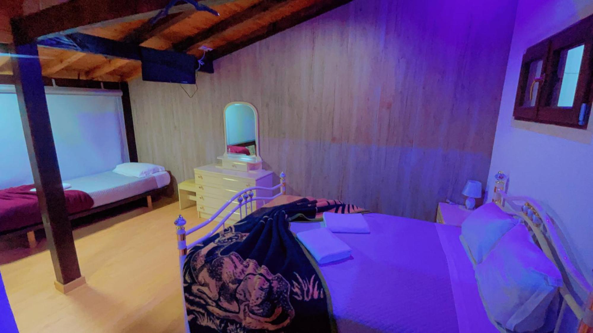 Jantesta Guest House Coimbra Ngoại thất bức ảnh