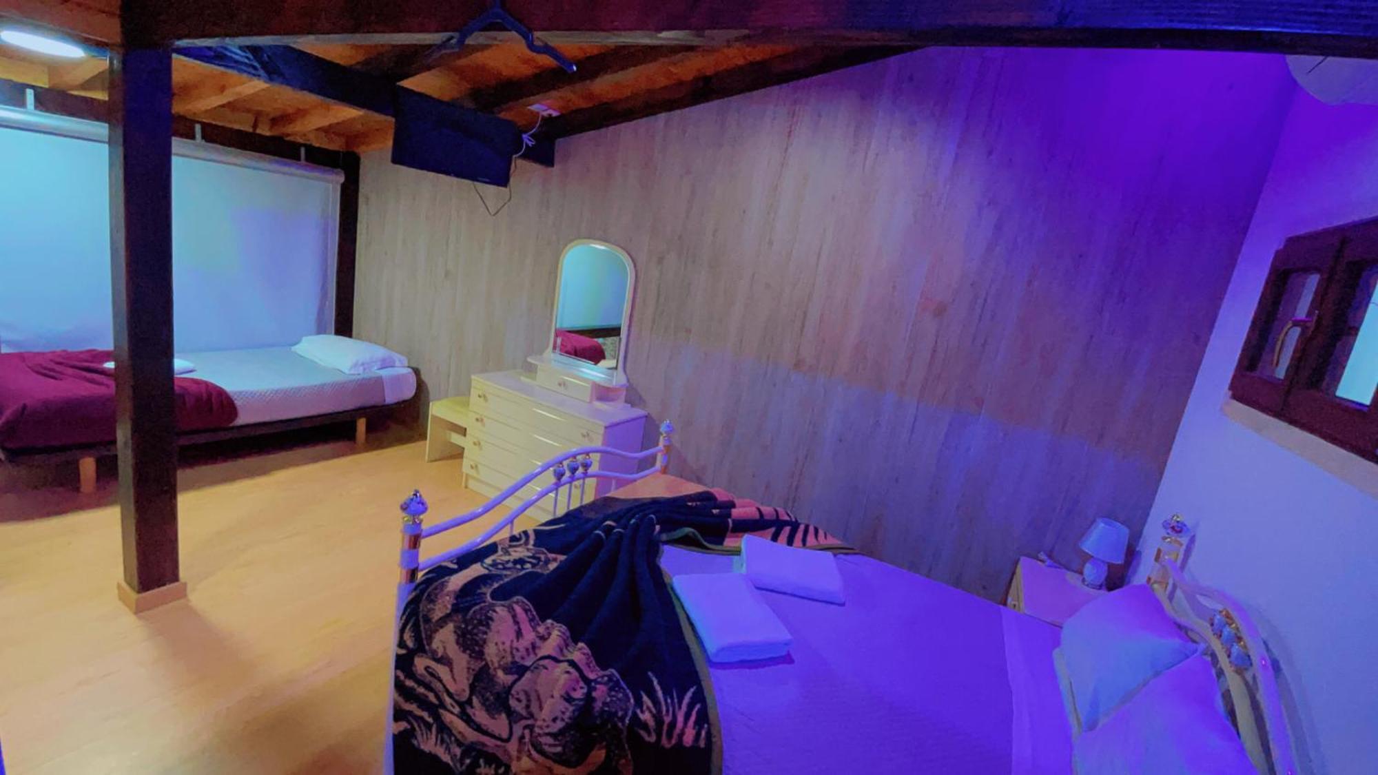 Jantesta Guest House Coimbra Ngoại thất bức ảnh