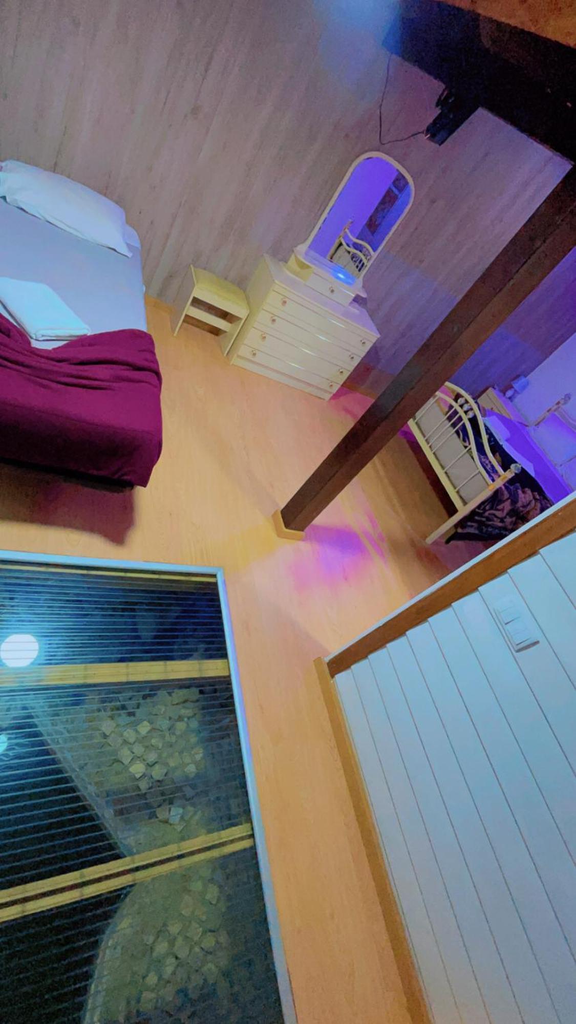 Jantesta Guest House Coimbra Ngoại thất bức ảnh