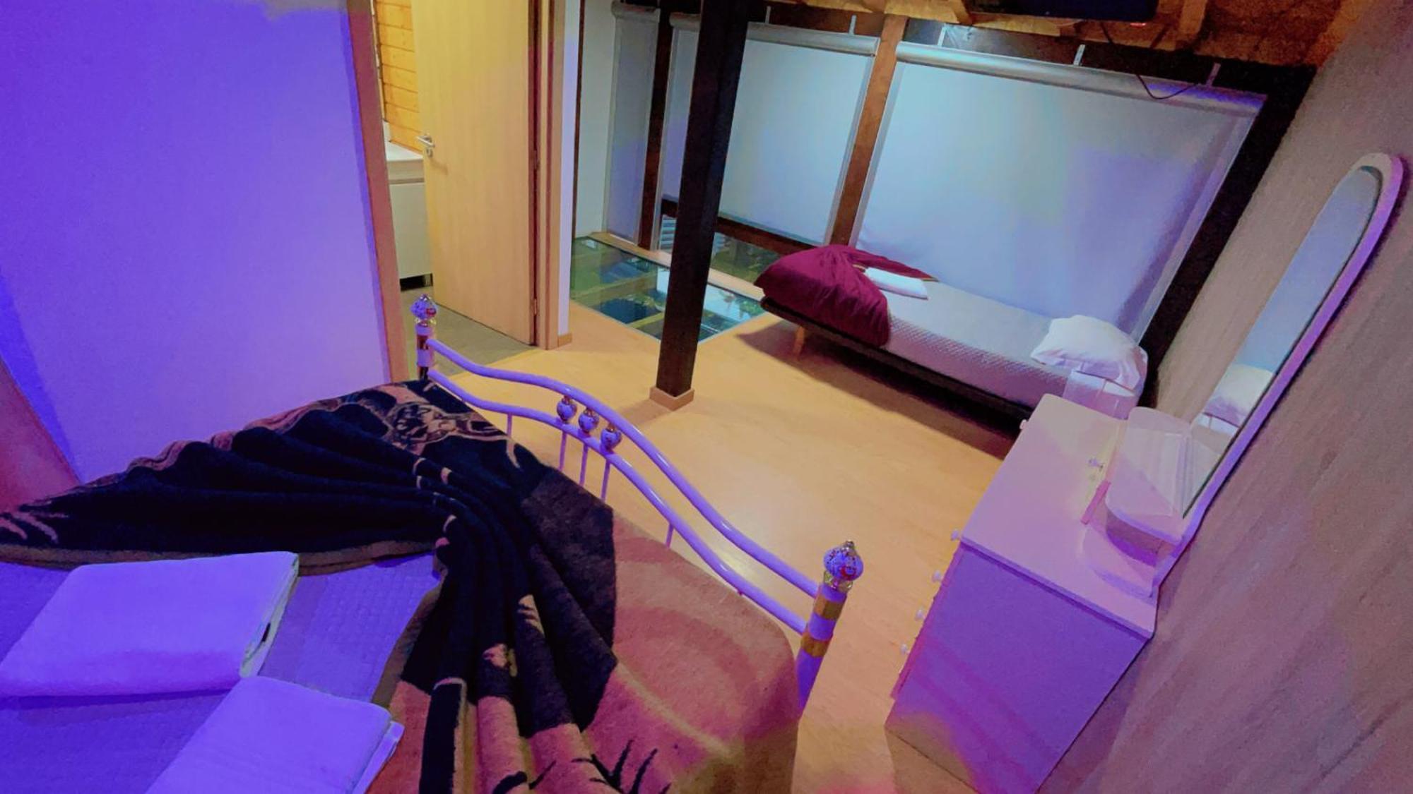 Jantesta Guest House Coimbra Ngoại thất bức ảnh