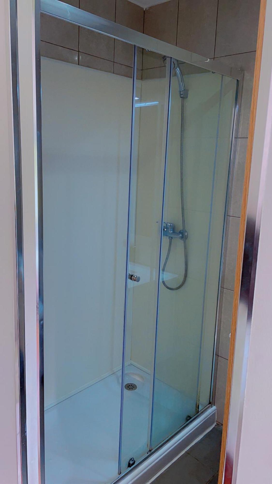 Jantesta Guest House Coimbra Ngoại thất bức ảnh