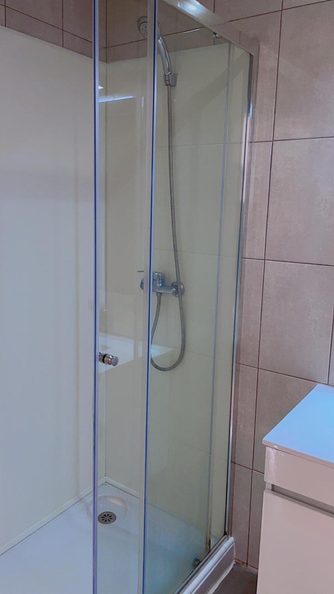 Jantesta Guest House Coimbra Ngoại thất bức ảnh