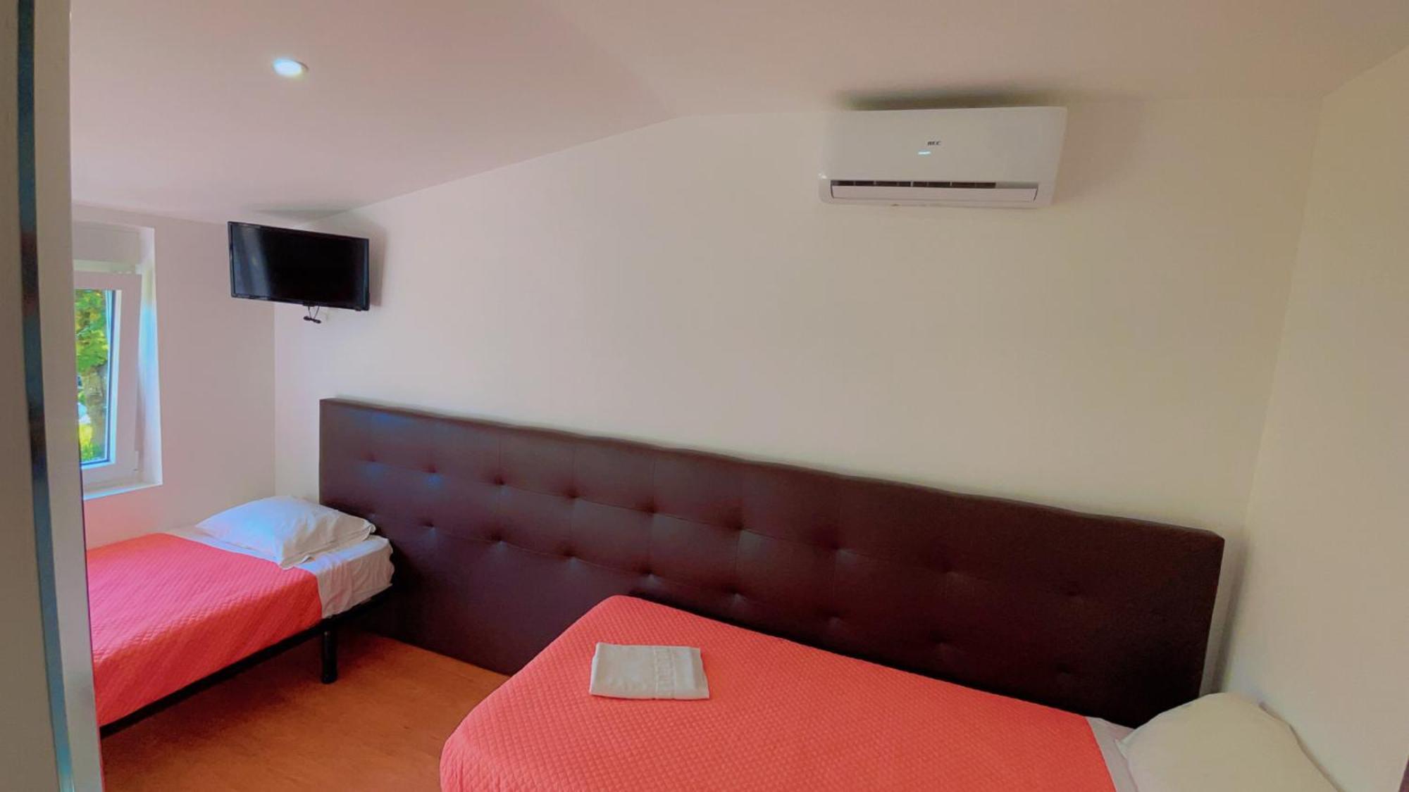 Jantesta Guest House Coimbra Ngoại thất bức ảnh